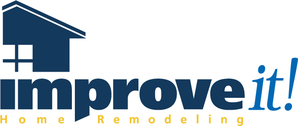 ImproveIt Home Remodeling