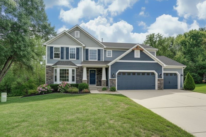 Home Remodeling