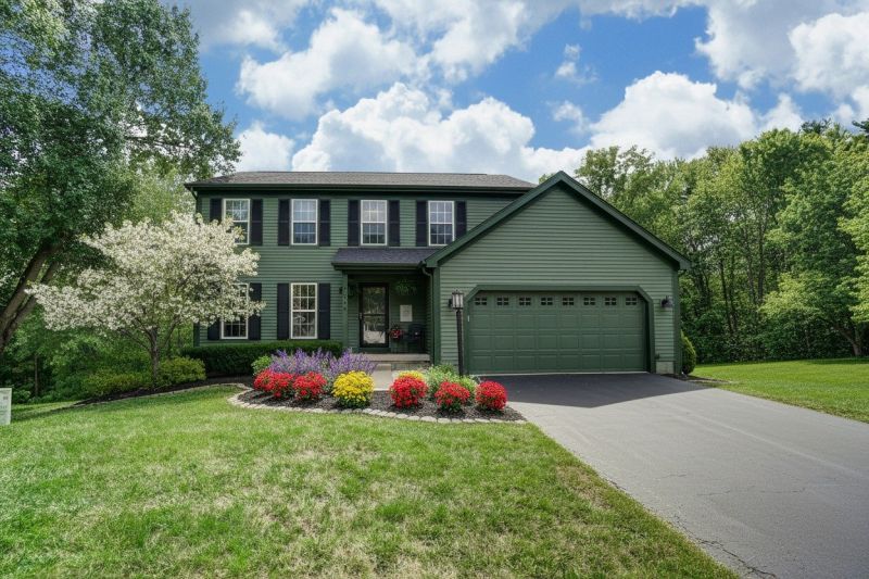 Home Remodeling