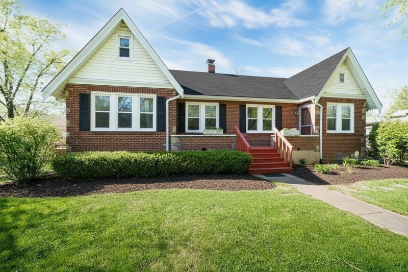 Delaware Home Remodeling