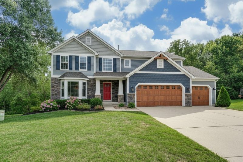 Delaware Home Remodeling