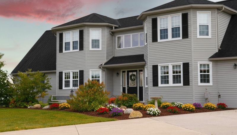 Delaware Home Remodeling