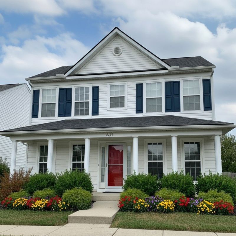 Delaware Home Remodeling