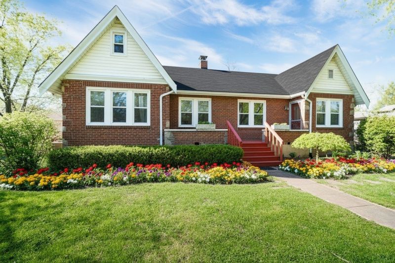 Delaware Home Remodeling