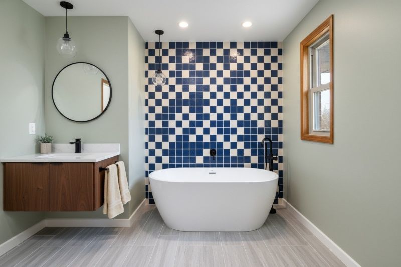Bathtub Installation Options For Modern Bathroom Upgrades