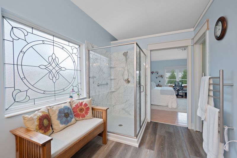 Bathtub Liner Installation: What To Expect During The Process