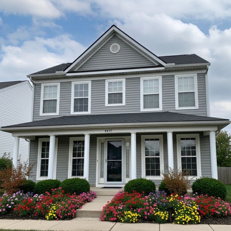 Delaware Home Remodeling