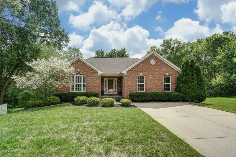 Delaware Home Remodeling