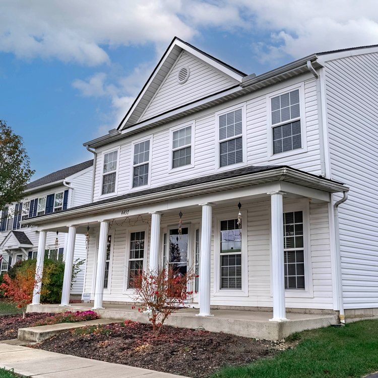 Delaware Home Remodeling