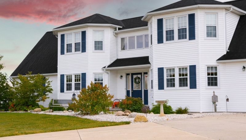 Delaware Home Remodeling