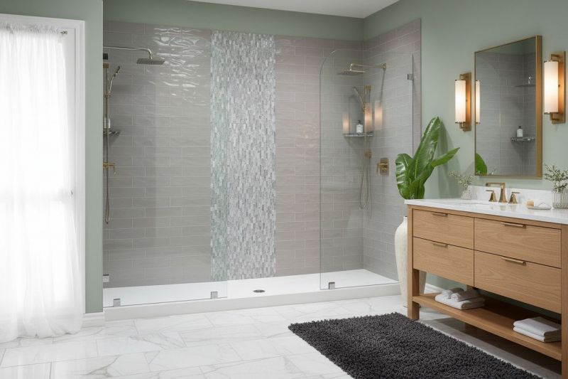 Safety Features To Include During Bathroom Remodeling