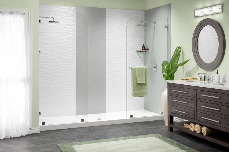 Why Homeowners Choose Bathtub Liner